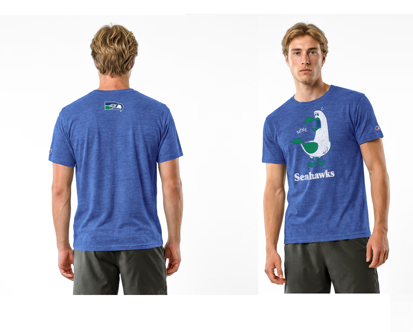 Men 2026 NFL T Shirt 4131fd97